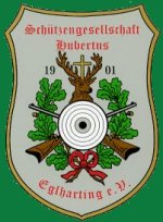 Emblem