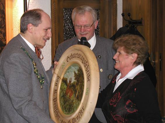 K&ouml;nigsschie&szlig;en