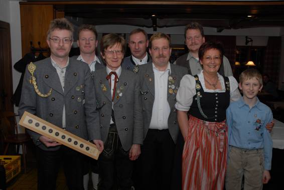 K&ouml;nigsschie&szlig;en