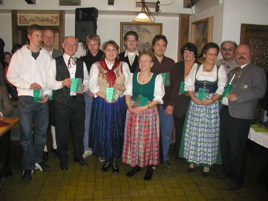 K&ouml;nigsschie&szlig;en