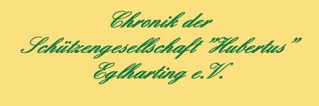 Titel der Chronik